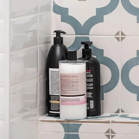 Cozy Overlooking The Park Sofia