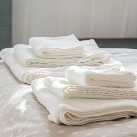 Apartament Cozy Overlooking The Park