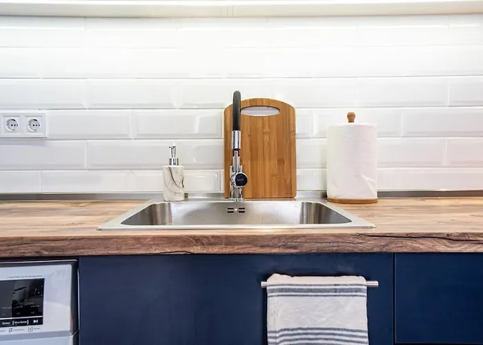 Cozy Overlooking The Park Lägenhet Sofia